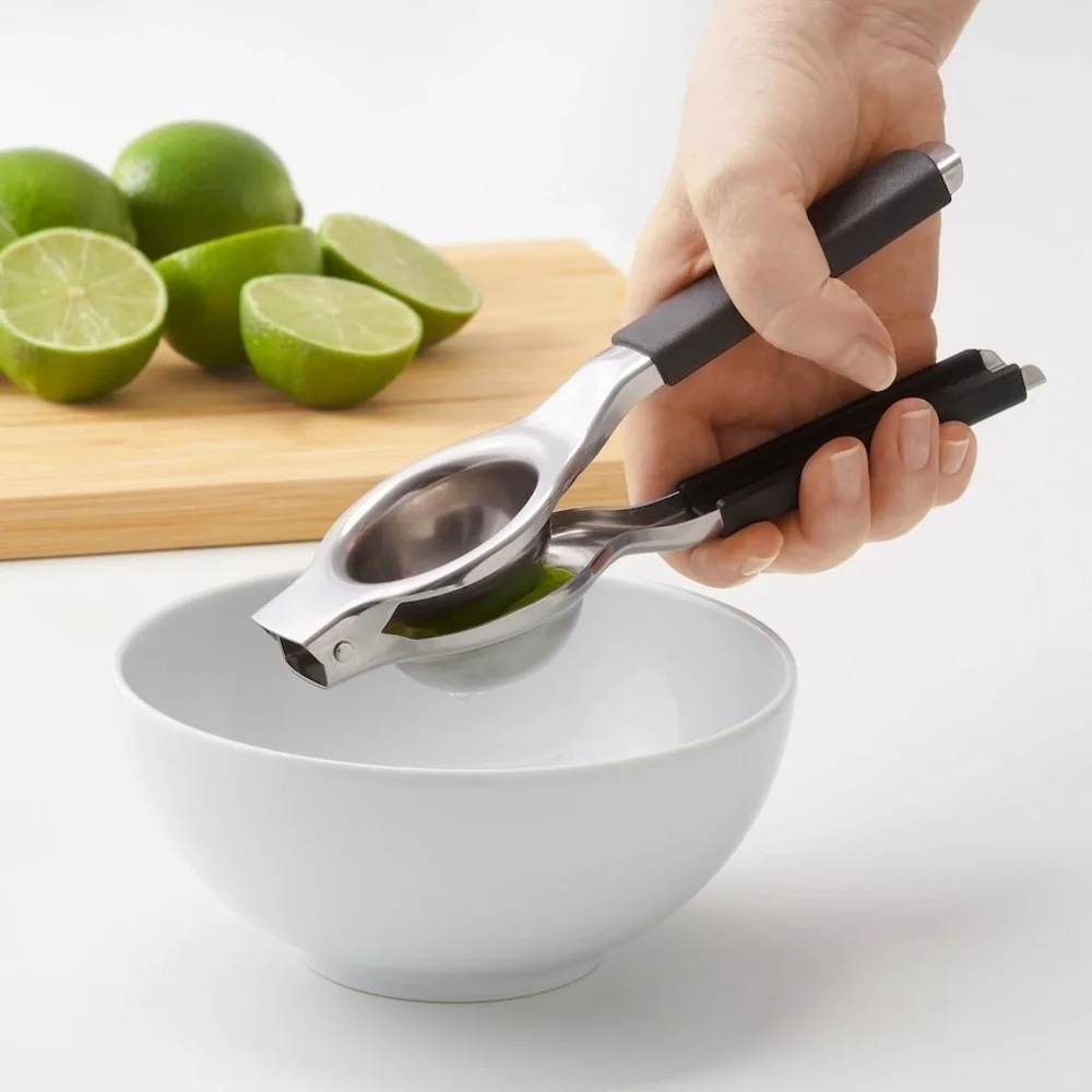 IKEA effortlessly squeeze
